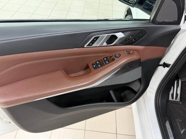 BMW X5 IV (G05/G18) с пробегом 2019 года, цена 5 645 000 рублей, 146000 км, внедорожник, Автокод Объявления
