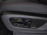 GAC Trumpchi M8 II Москва  - изображение 51