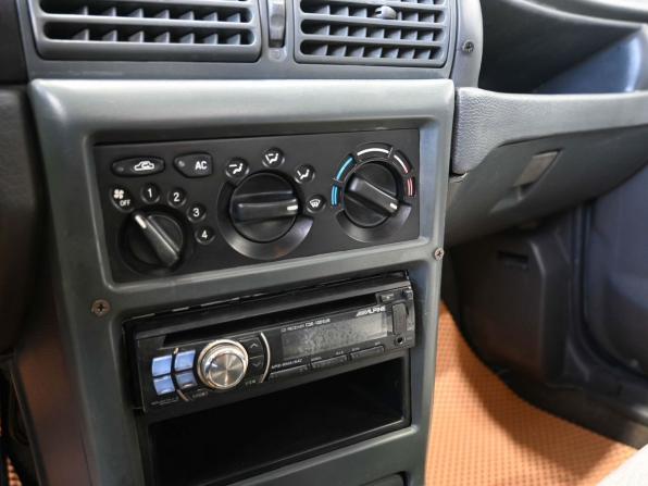 Daewoo Nexia I с пробегом 2006 года, цена 169 900 рублей, 256000 км, седан, Автокод Объявления