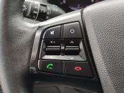 Hyundai Creta I Рестайлинг Екатеринбург  - изображение 36