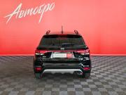 Kia Rio IV Вологда  - изображение 23