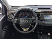 Toyota RAV4 IV (XA40) Москва  - изображение 56