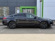 Opel Insignia I Ярославль  - изображение 21