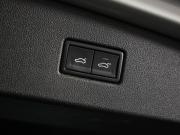 Volkswagen Tiguan II Санкт-Петербург  - изображение 66