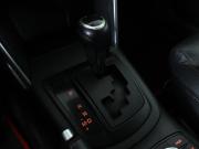 Mazda CX-5 I Москва  - изображение 47