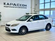 Ford Focus II Рестайлинг Волгоград  - изображение 19