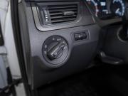 Skoda Rapid I Рестайлинг Москва  - изображение 37