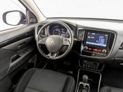 Mitsubishi Outlander III Рестайлинг 3 Москва  - изображение 58