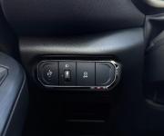 Haval Jolion I Набережные Челны  - изображение 39