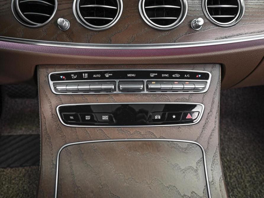 Mercedes-Benz E-Класс V (W213 S213 C238) Рестайлинг Ставрополь  - изображение 14