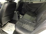 Volkswagen Jetta VI Рестайлинг Азнакаево  - изображение 45