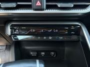 Kia K5 III Альметьевск  - изображение 52
