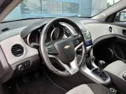 Chevrolet Cruze I Рестайлинг Казань  - изображение 18