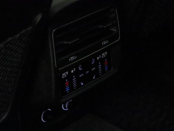 Audi Q8 I (4M) с пробегом 2019 года, цена 5 590 000 рублей, 114375 км, внедорожник, Автокод Объявления