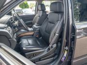 Chevrolet Tahoe IV Краснодар  - изображение 40