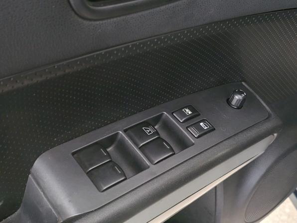 Nissan X-Trail II Рестайлинг с пробегом 2014 года, цена 1 191 000 рублей, 173227 км, внедорожник, Автокод Объявления