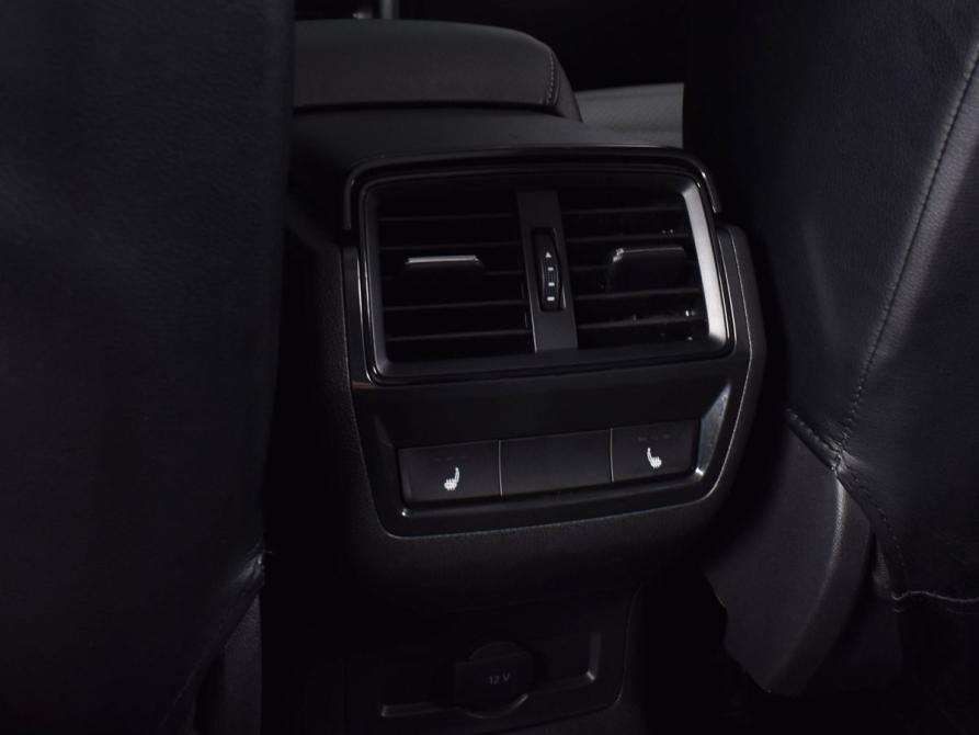 Skoda Kodiaq I Кемерово  - изображение 16
