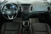 Hyundai Creta I Омск  - изображение 37
