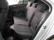Volkswagen Polo VI Воронеж  - изображение 26