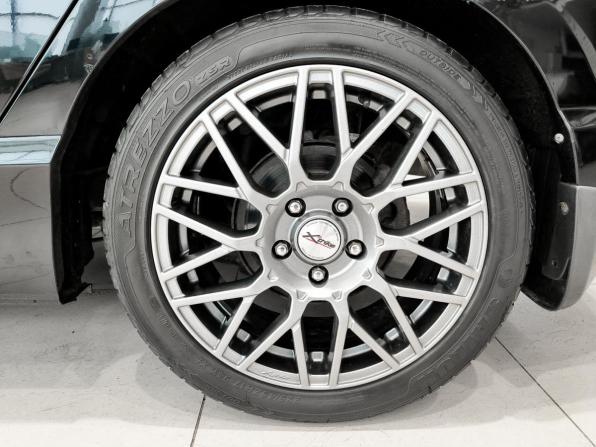 Honda Civic VIII Рестайлинг с пробегом 2009 года, цена 1 090 000 рублей, 100944 км, седан, Автокод Объявления