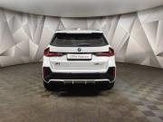 BMW X1 III (U11/U12) Москва  - изображение 24