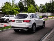 Mercedes-Benz GLC I (X253) Санкт-Петербург  - изображение 37