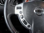 Nissan Qashqai I Екатеринбург  - изображение 36