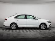 Volkswagen Polo VI Санкт-Петербург  - изображение 32
