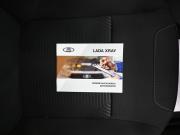 Lada (ВАЗ) XRAY I Тверь  - изображение 38
