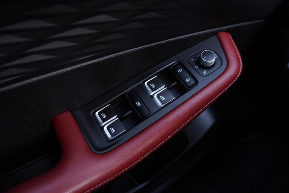 Geely Boyue Cool Ульяновск  - изображение 17