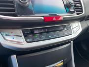 Honda Accord IX Екатеринбург  - изображение 51