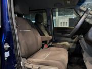 Honda Stepwgn V Краснодар  - изображение 39