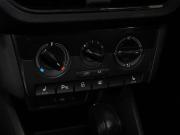Volkswagen Polo VI Казань  - изображение 27