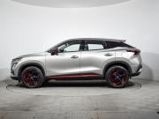 Omoda C5 I Санкт-Петербург  - изображение 33