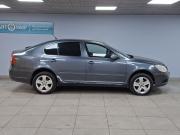 Skoda Octavia II (A5) Рестайлинг Москва  - изображение 23