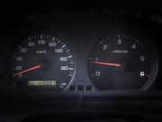 Toyota Land Cruiser 100 Series Москва  - изображение 36
