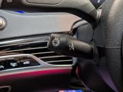 Mercedes-Benz S-Класс AMG III (W222 C217) Рестайлинг Москва  - изображение 54