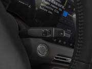 Changan CS55 Plus II Рестайлинг 2 Ставрополь  - изображение 38