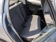 Peugeot 206 Сочи  - изображение 23