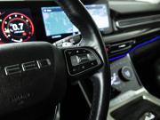 Exeed VX I Санкт-Петербург  - изображение 51