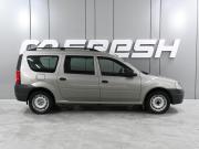 Lada (ВАЗ) Largus I Ростов-на-Дону  - изображение 19