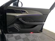 Hongqi H5 II Москва  - изображение 54