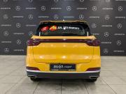 Chery Tiggo 7 Pro Max I Москва  - изображение 31