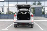 Haval M6 II Нижний Новгород  - изображение 60