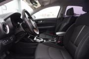 Kia Cerato IV Ульяновск  - изображение 34