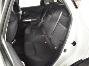 Nissan Juke I Казань  - изображение 31