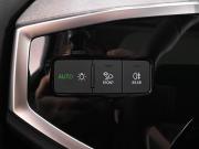 Audi Q3 II (F3) Ростов-на-Дону  - изображение 39