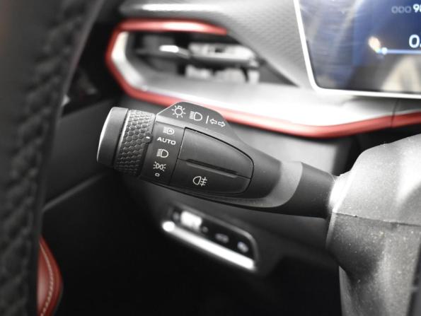 Geely Coolray I Рестайлинг с пробегом 2024 года, цена 1 933 900 рублей, 98015 км, внедорожник, Автокод Объявления
