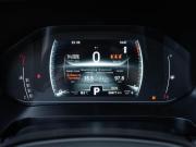 Chery Tiggo 7 Pro Max I Ставрополь  - изображение 51