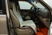 Toyota Land Cruiser Prado 120 Series Сургут  - изображение 36